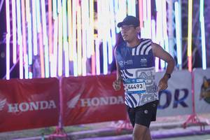 BIB: 44493
                            <button type="button" onclick="openModal(23217906)" class="btn btn-primary btn-sm float-right btn-popup" data-toggle="modal" data-target=".modal-high-quality">
                        <i class="fas fa-shopping-cart"></i> Add to Cart
                    </button>
                                            <button type="button" onclick="isThisMe(23217906, true)" class="btn btn-success btn-sm float-right btn-popup btn-isme hidden" data-toggle="tooltip" data-placement="bottom" title="นี่คือรูปของคุณใช่ไหม คลิกที่นี่เพื่อเอาเข้าอัลบั้ม">
                        <i class="fas fa-plus"></i> Add to album
                    </button>
                    <button type="button" onclick="isThisMe(23217906, false)" class="btn btn-warning btn-sm float-right btn-popup btn-isnotme hidden">
                        <i class="fas fa-ban"></i> Remove from album
                    </button>